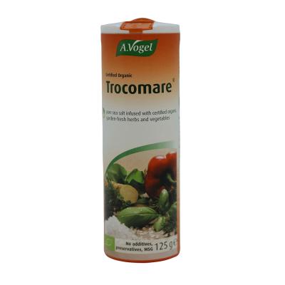 Vogel Organic Trocomare 125g